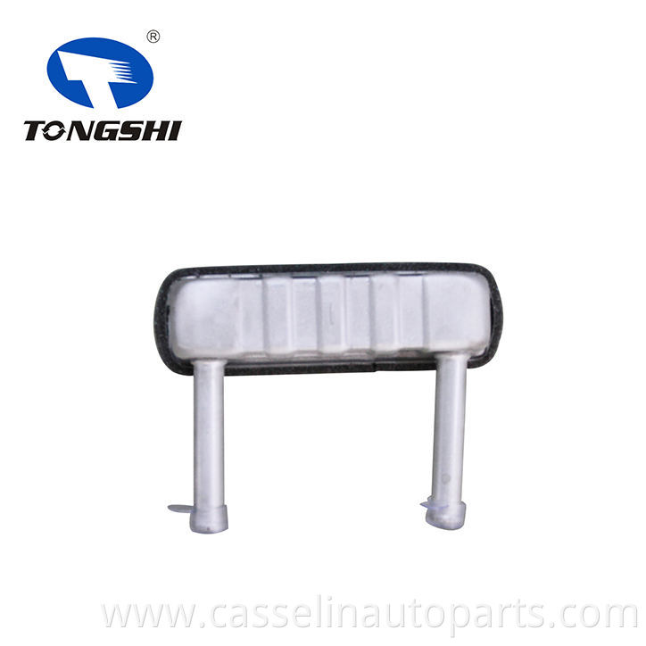 car heater core heater core For FIAT CITROEN JUMPER OEM 46722710 car heater